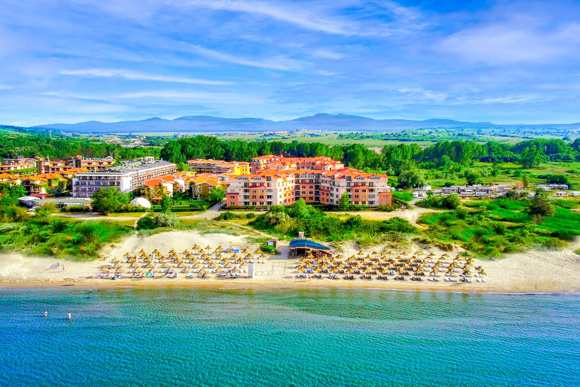 Hacienda beach 4179 165765 3x2 jpg