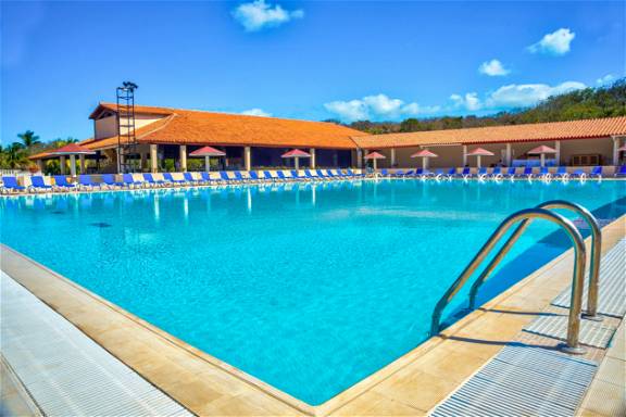 Labranda Varadero Resort