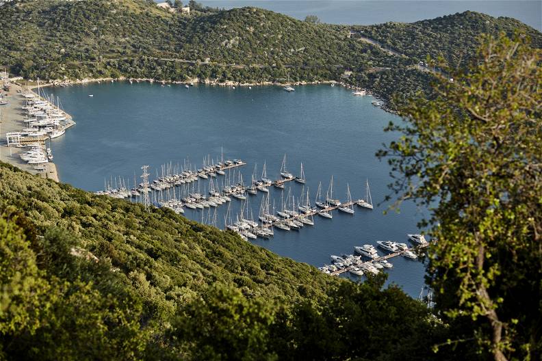 Dubrovnik bez pośpiechu