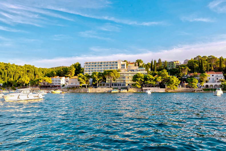 Cavtat