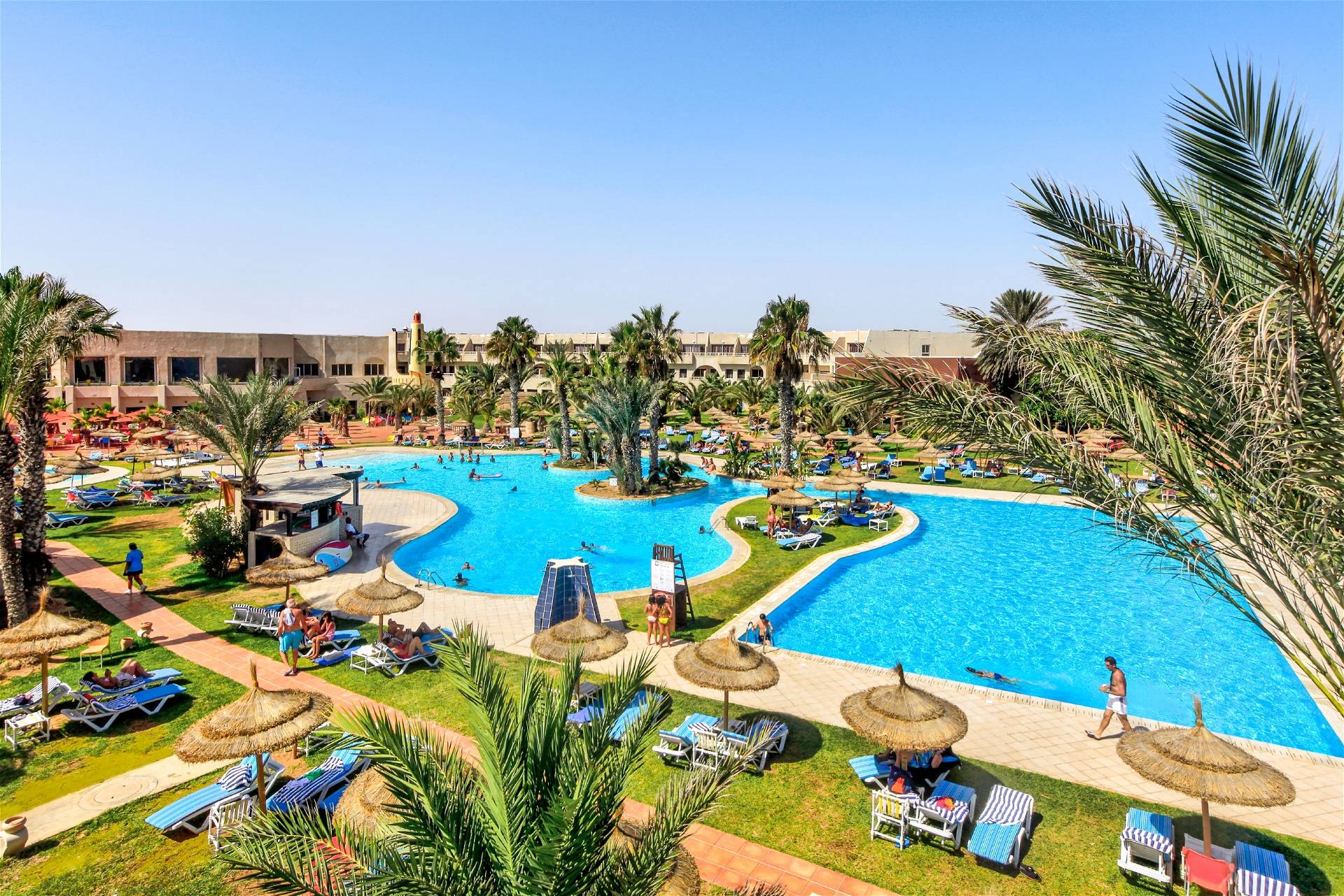 hotel-welcome-meridiana-resort-thalasso-djerba-tunezja-r-pl